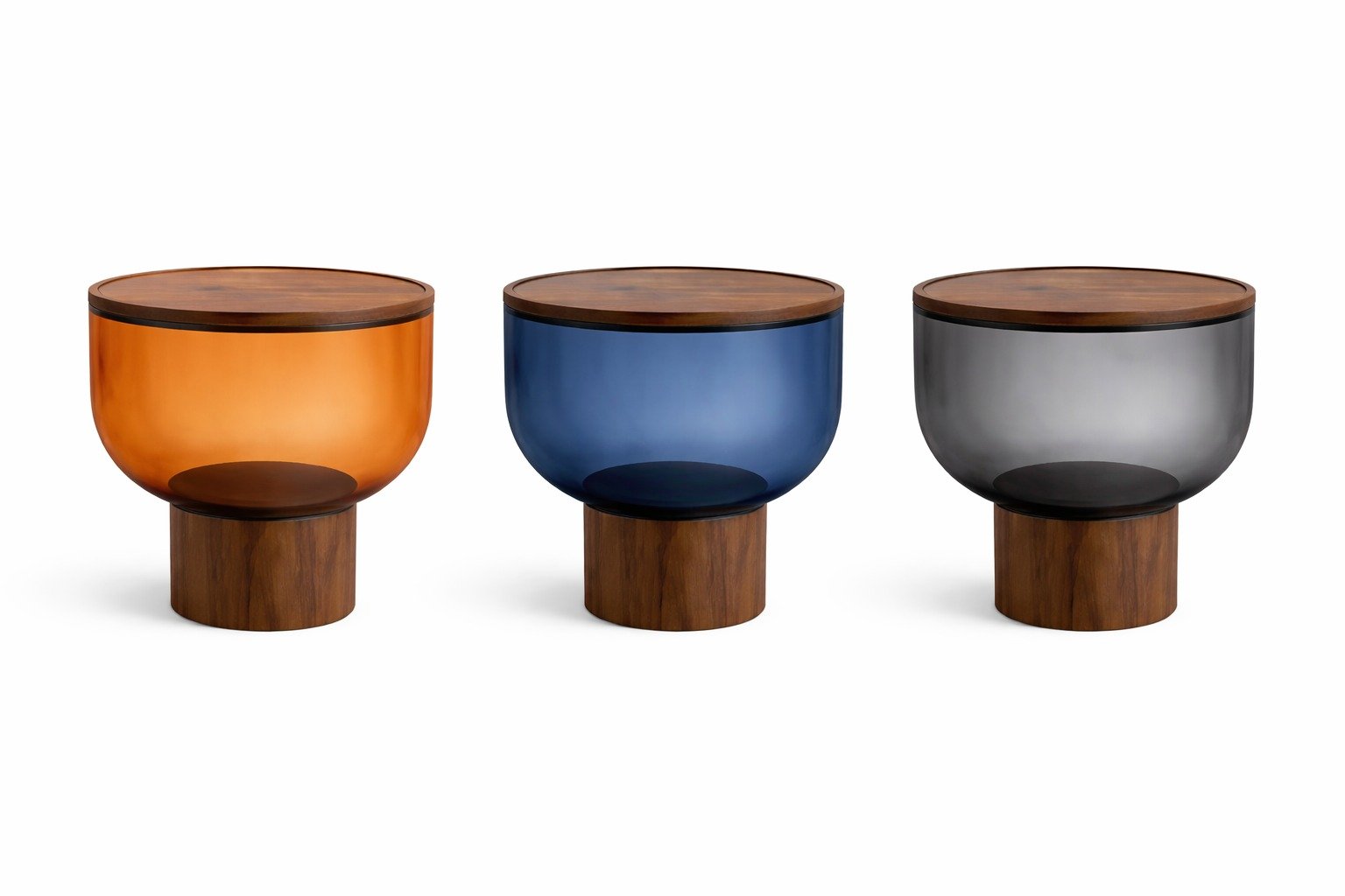 SOHO Table Thumbnail